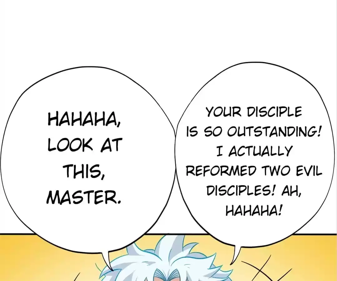 Read The Supreme System chapter 104 image 40 on Lezhin