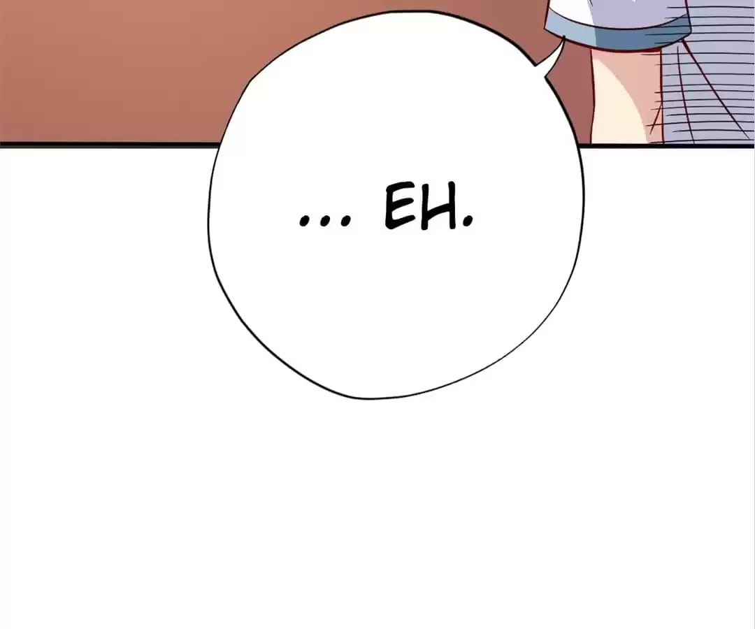Read The Supreme System chapter 104 image 44 on Lezhin