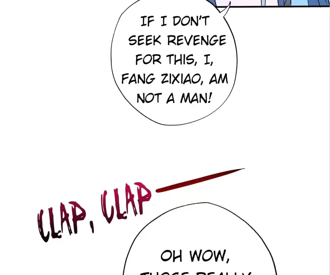 Read The Supreme System chapter 104 image 8 on Lezhin
