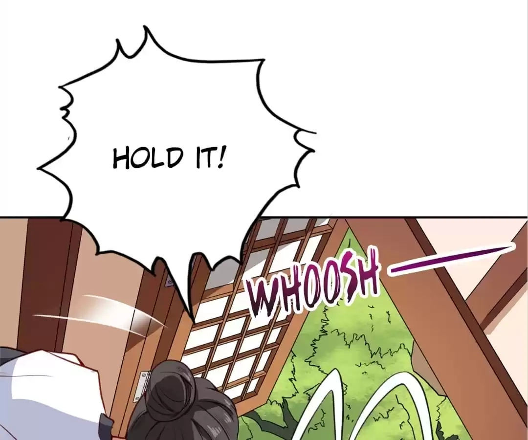 Read The Supreme System chapter 105 image 22 on Lezhin