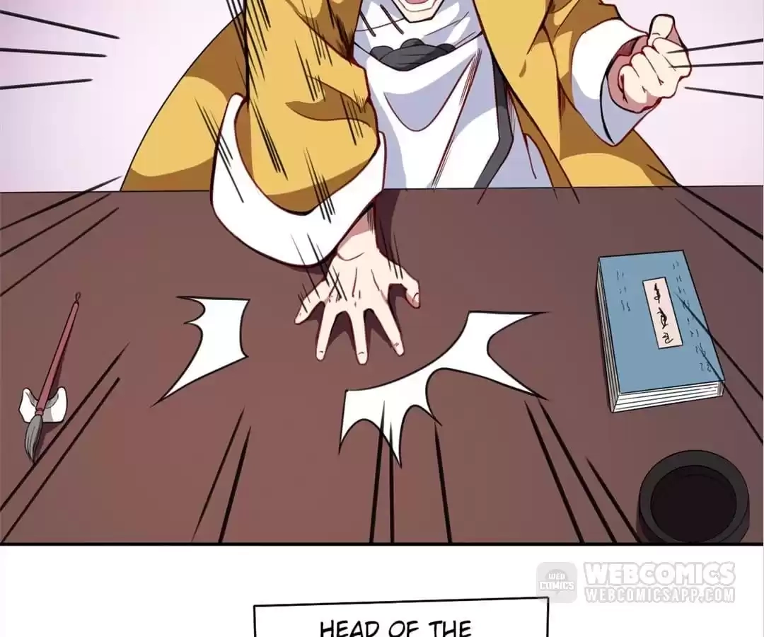Read The Supreme System chapter 105 image 25 on Lezhin