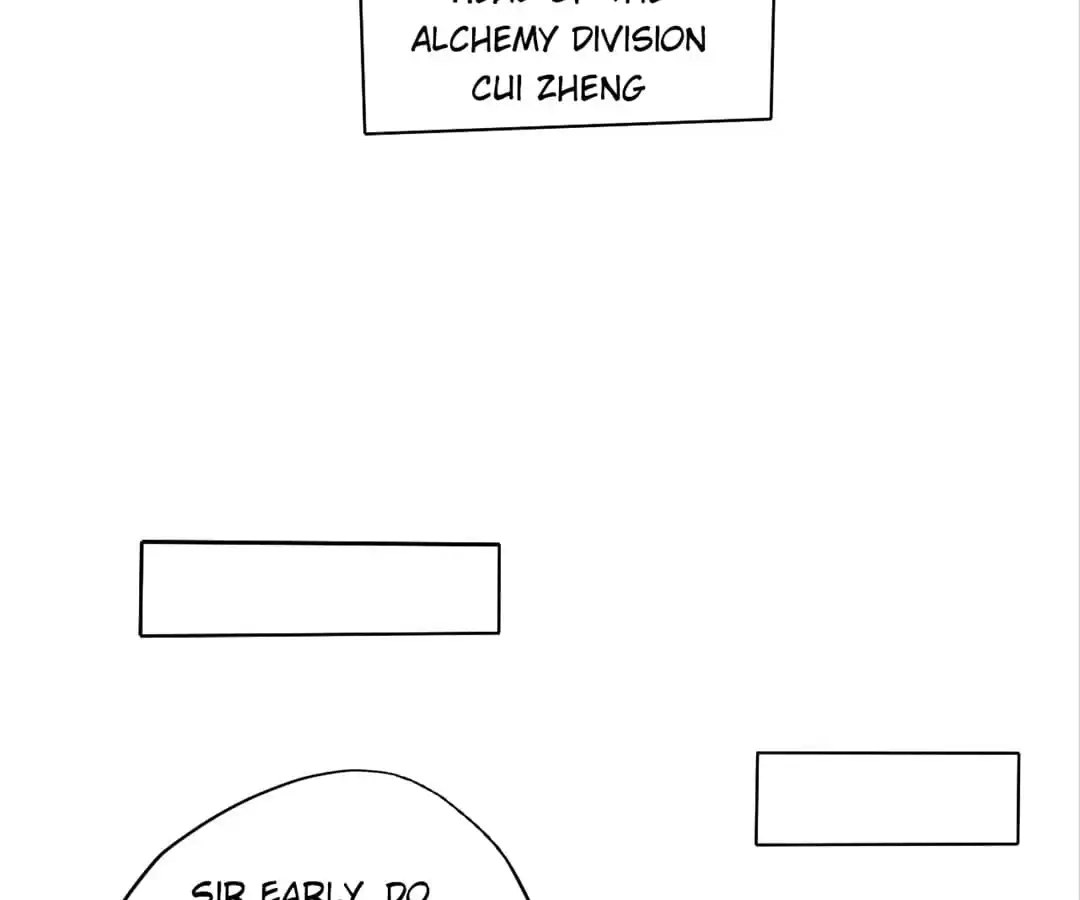 Read The Supreme System chapter 105 image 26 on Lezhin