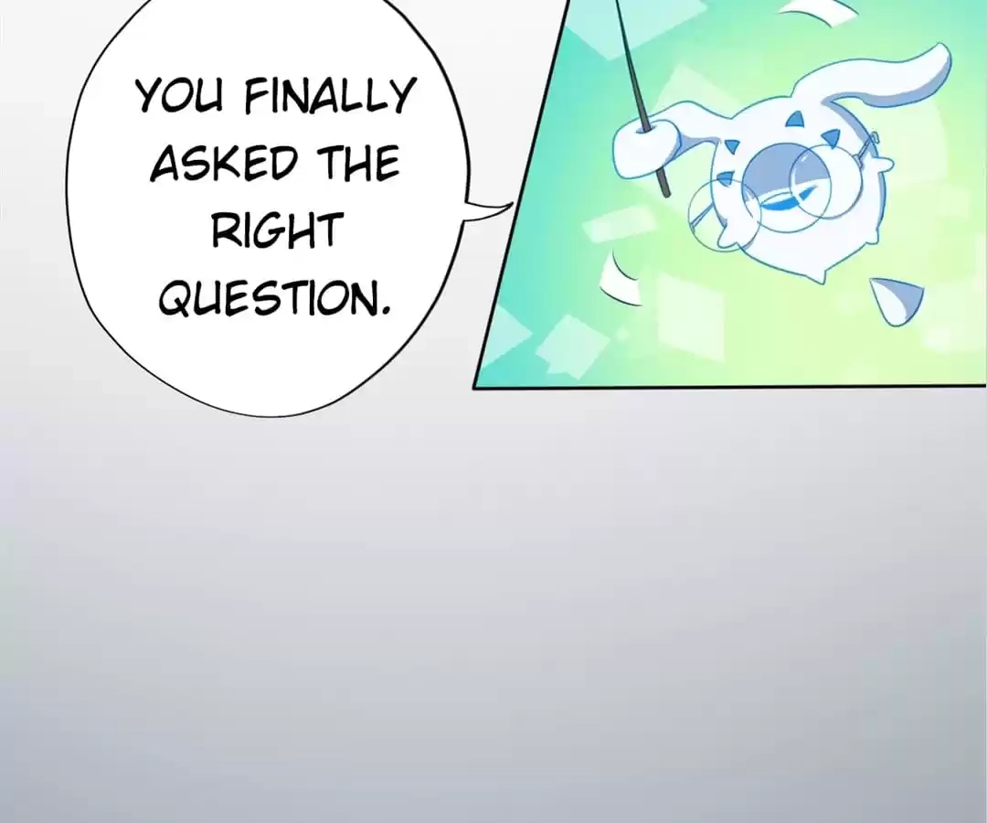 Read The Supreme System chapter 105 image 31 on Lezhin