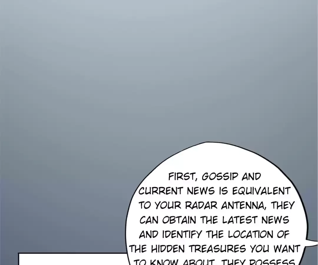 Read The Supreme System chapter 105 image 32 on Lezhin
