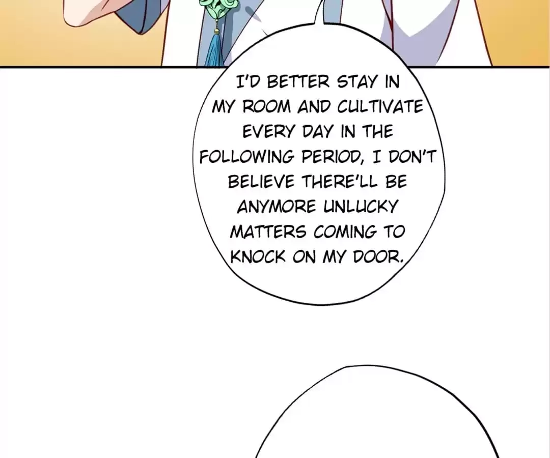 Read The Supreme System chapter 105 image 44 on Lezhin