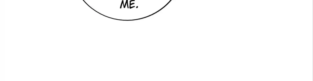 Read The Supreme System chapter 106 image 32 on Lezhin