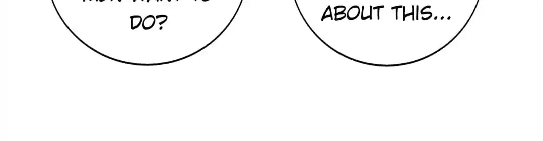 Read The Supreme System chapter 106 image 43 on Lezhin
