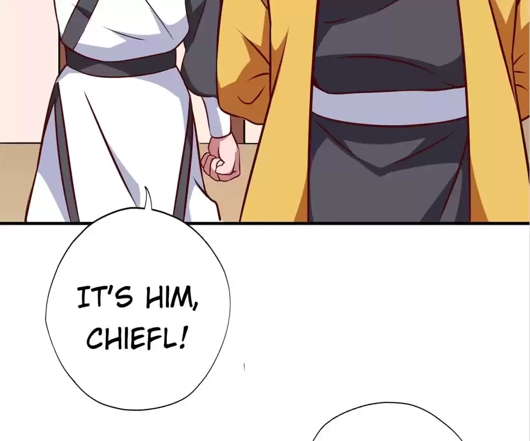 Read The Supreme System chapter 106 image 5 on Lezhin