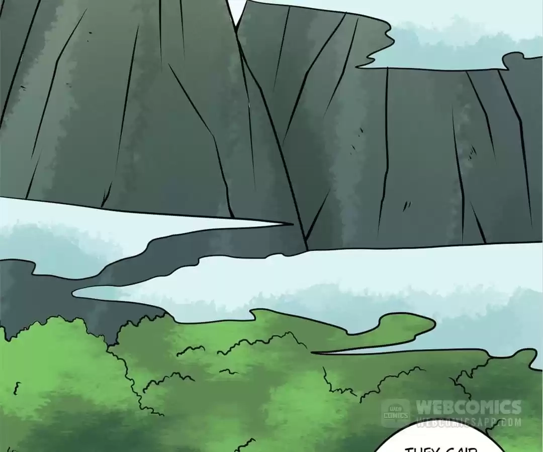 Read The Supreme System chapter 107 image 1 on Lezhin