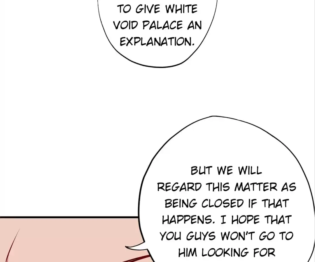 Read The Supreme System chapter 107 image 12 on Lezhin