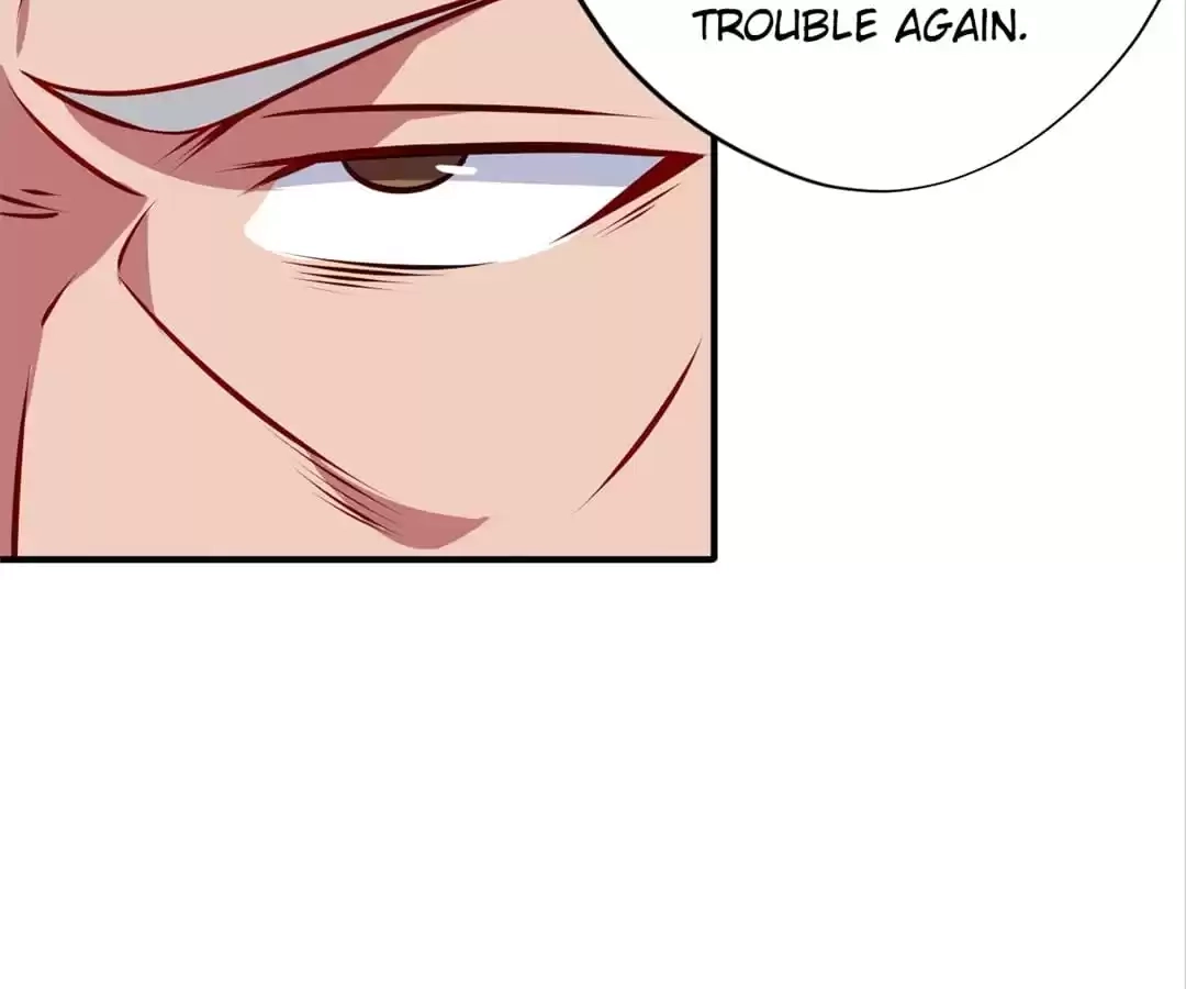 Read The Supreme System chapter 107 image 13 on Lezhin