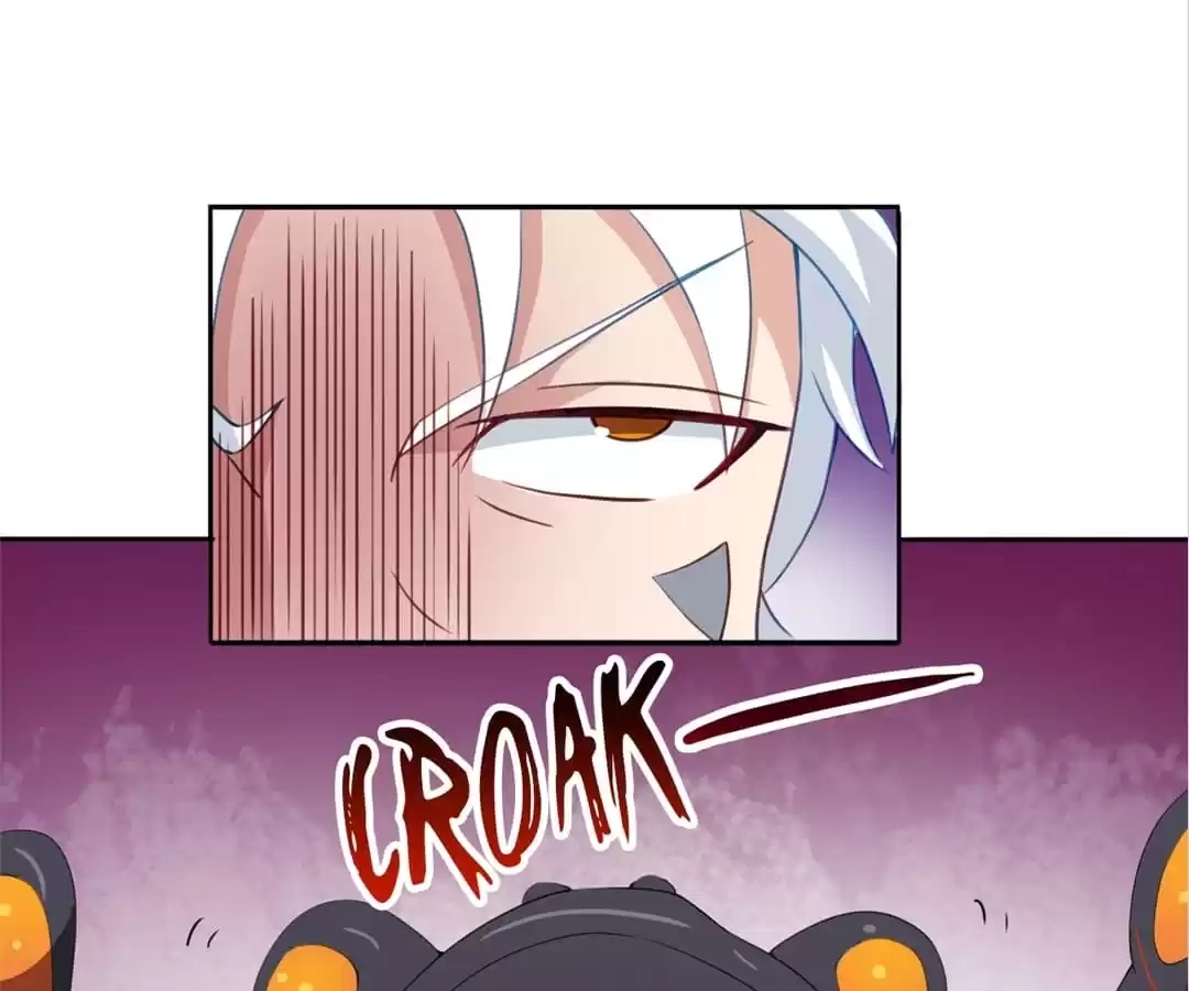 Read The Supreme System chapter 107 image 30 on Lezhin