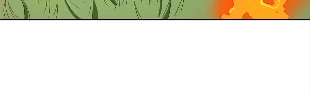 Read The Supreme System chapter 107 image 39 on Lezhin
