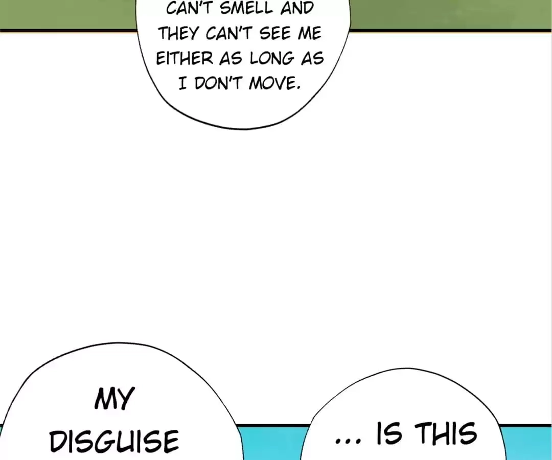 Read The Supreme System chapter 107 image 4 on Lezhin