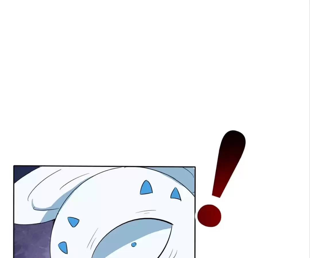 Read The Supreme System chapter 107 image 42 on Lezhin