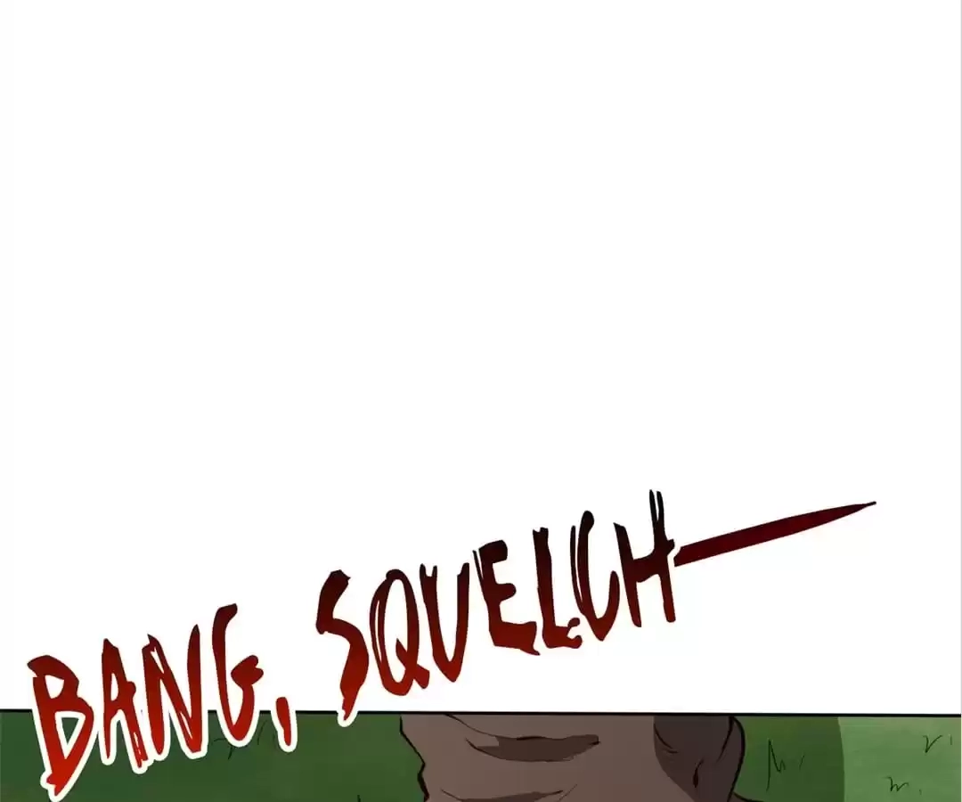 Read The Supreme System chapter 107 image 45 on Lezhin