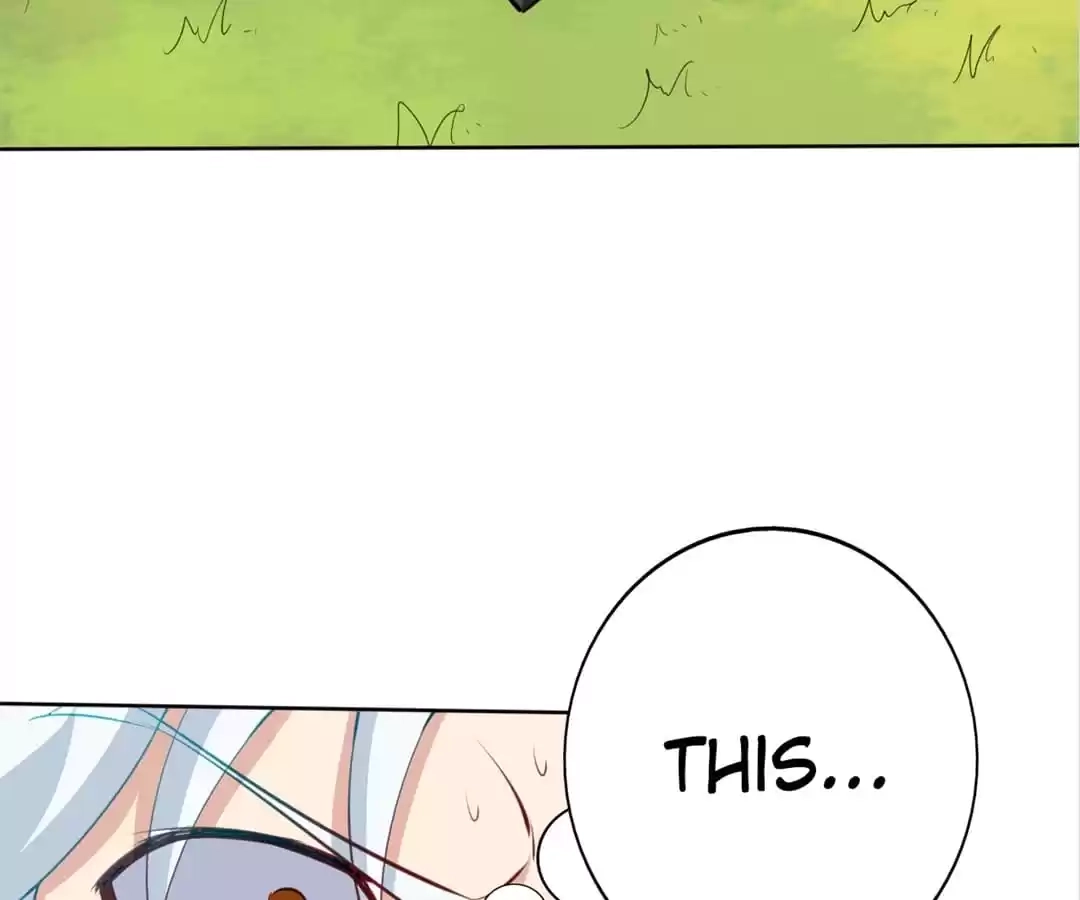 Read The Supreme System chapter 107 image 47 on Lezhin