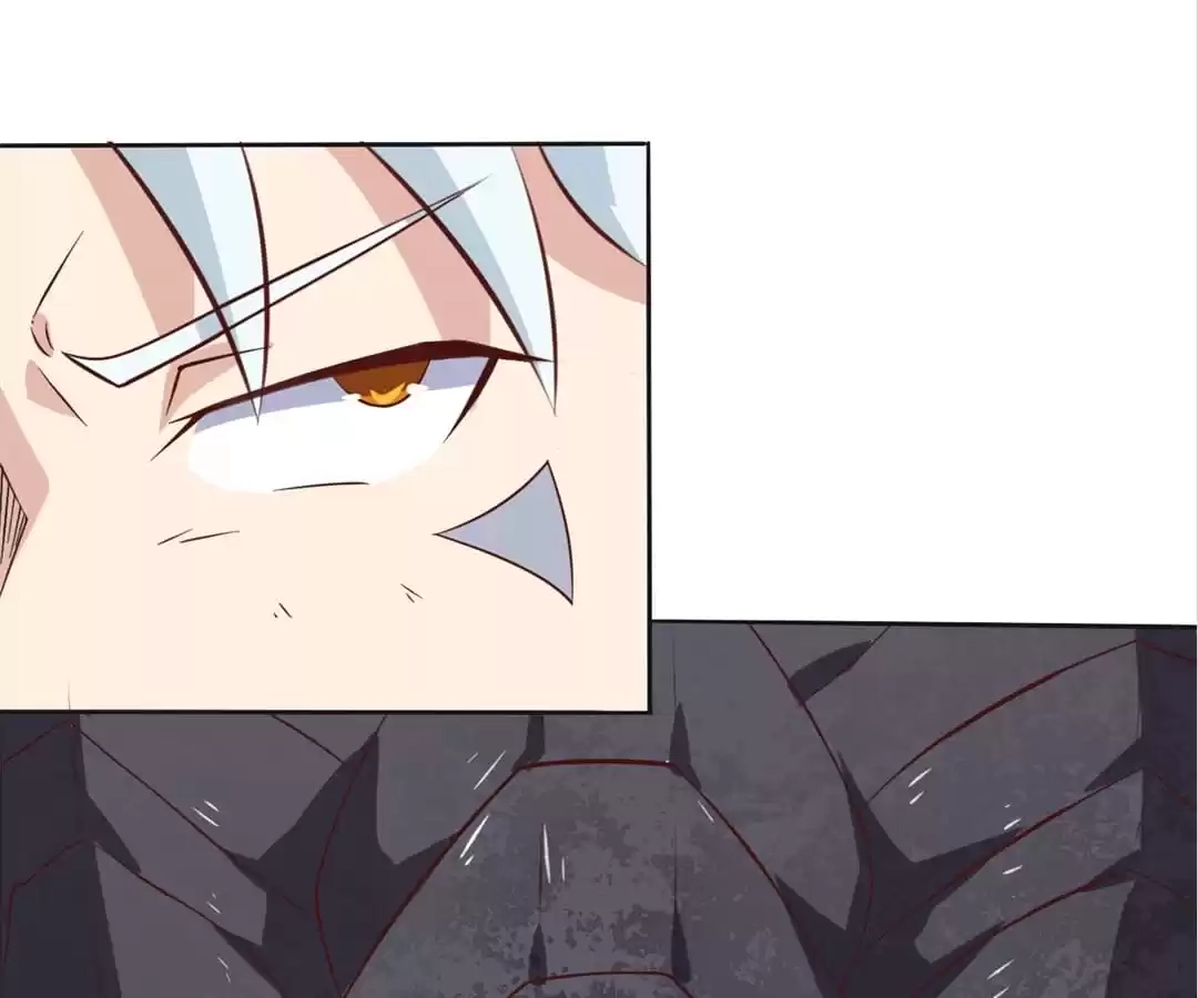 Read The Supreme System chapter 108 image 10 on Lezhin