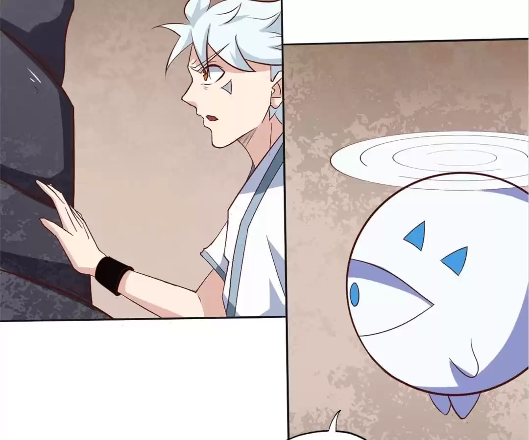 Read The Supreme System chapter 108 image 13 on Lezhin