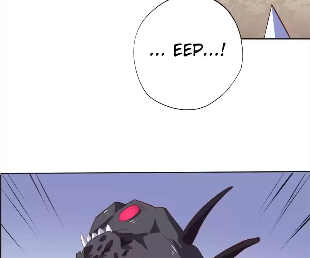 Read The Supreme System chapter 108 image 14 on Lezhin
