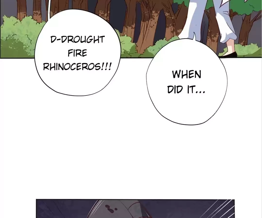 Read The Supreme System chapter 108 image 16 on Lezhin
