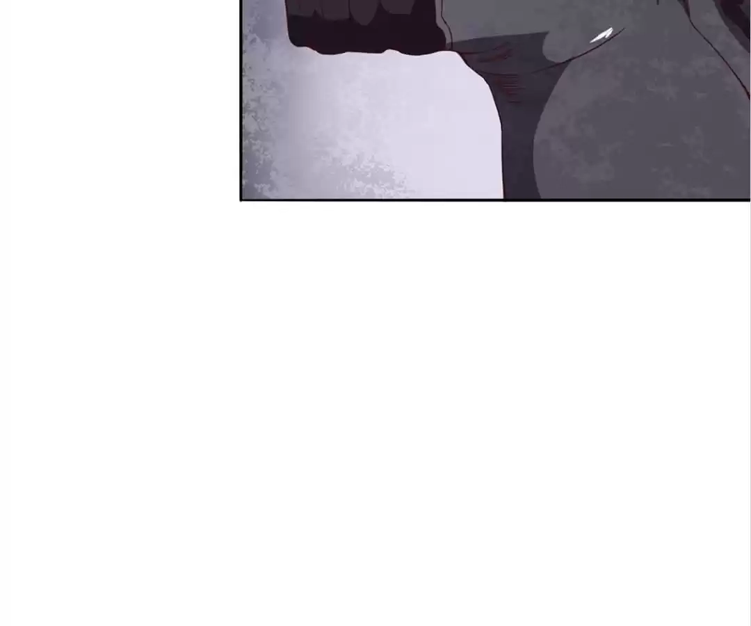 Read The Supreme System chapter 108 image 24 on Lezhin
