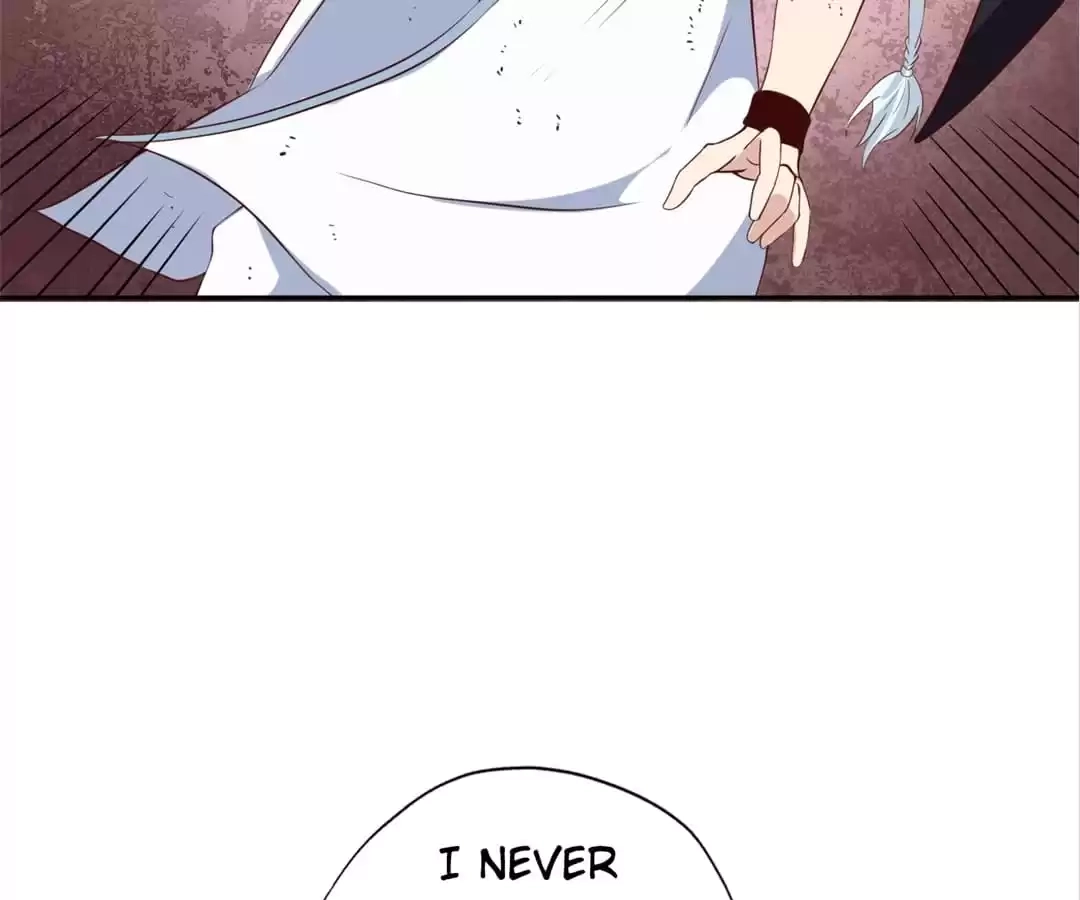 Read The Supreme System chapter 108 image 26 on Lezhin