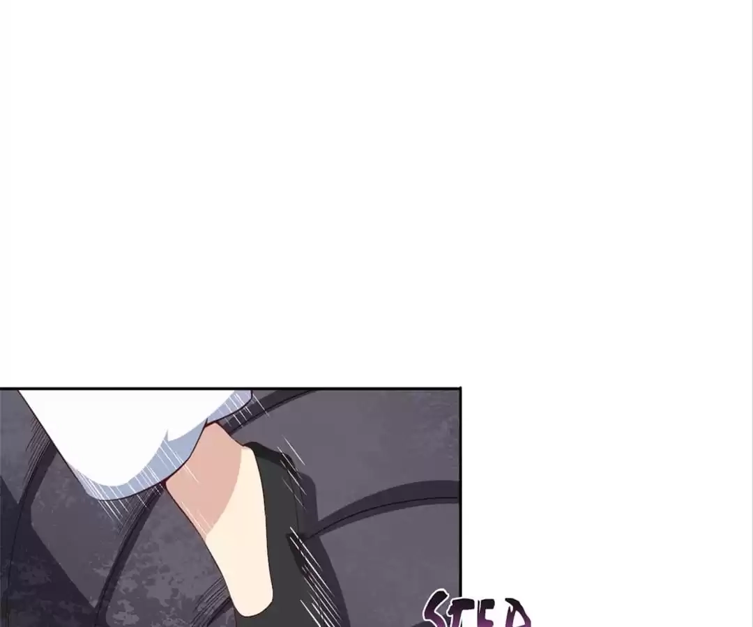Read The Supreme System chapter 108 image 32 on Lezhin