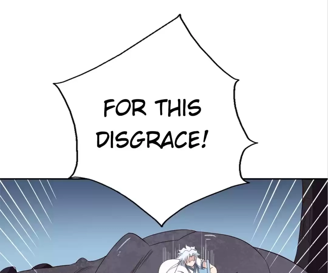 Read The Supreme System chapter 108 image 37 on Lezhin