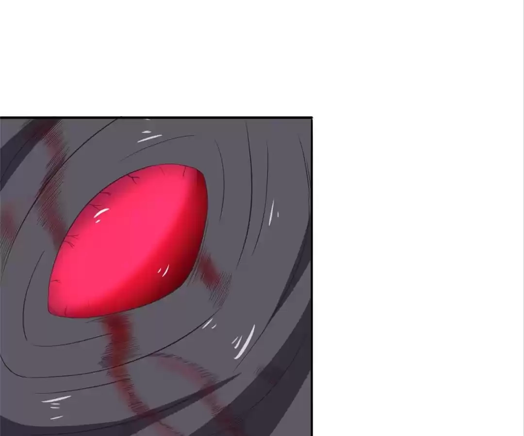 Read The Supreme System chapter 108 image 40 on Lezhin