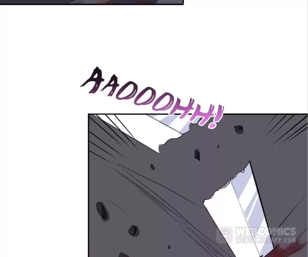 Read The Supreme System chapter 108 image 41 on Lezhin