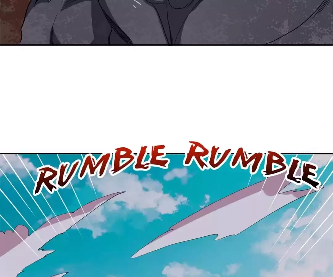 Read The Supreme System chapter 108 image 47 on Lezhin