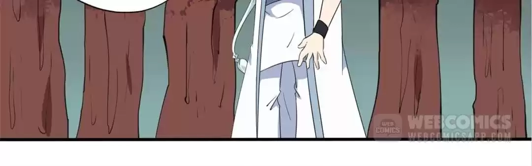 Read The Supreme System chapter 108 image 9 on Lezhin