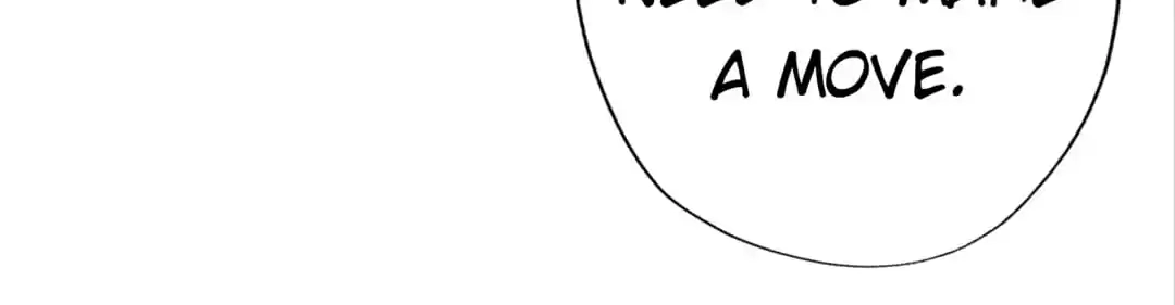 Read The Supreme System chapter 109 image 10 on Lezhin