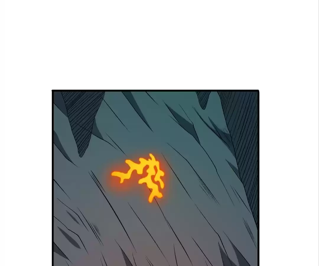 Read The Supreme System chapter 109 image 19 on Lezhin