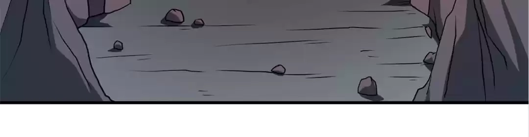 Read The Supreme System chapter 109 image 21 on Lezhin