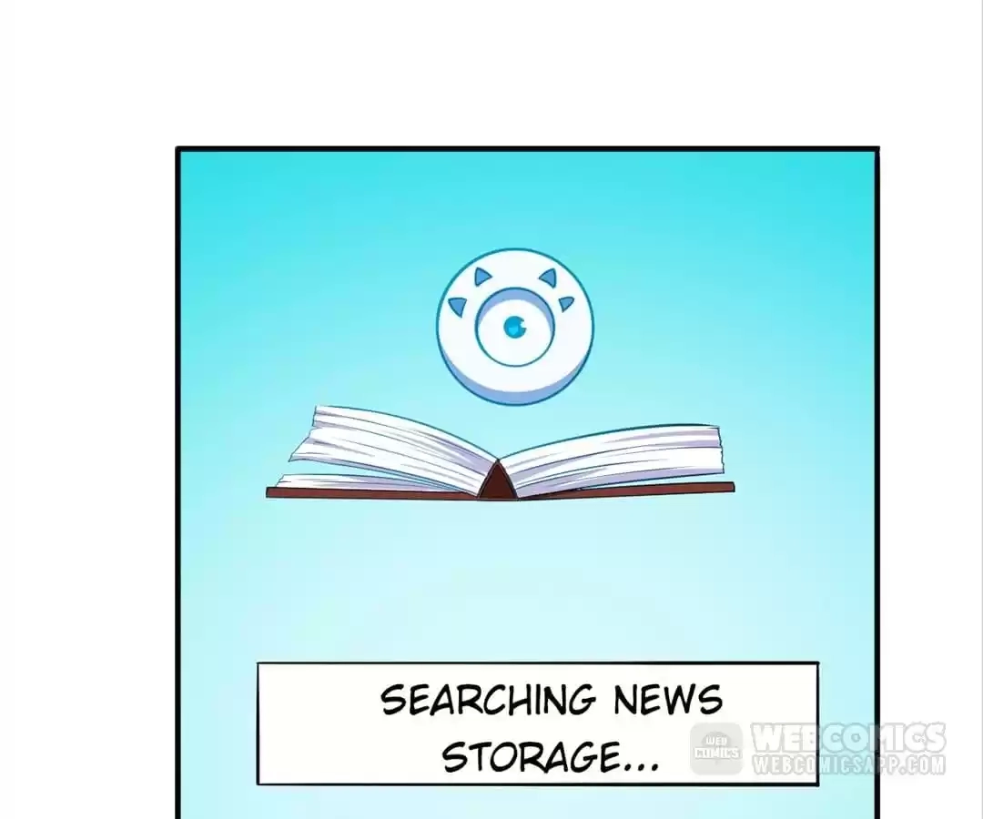 Read The Supreme System chapter 109 image 25 on Lezhin