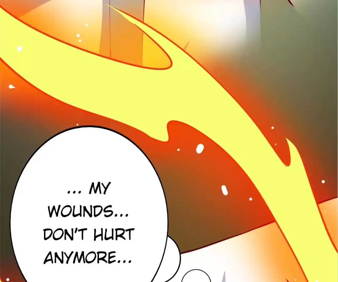 Read The Supreme System chapter 109 image 37 on Lezhin