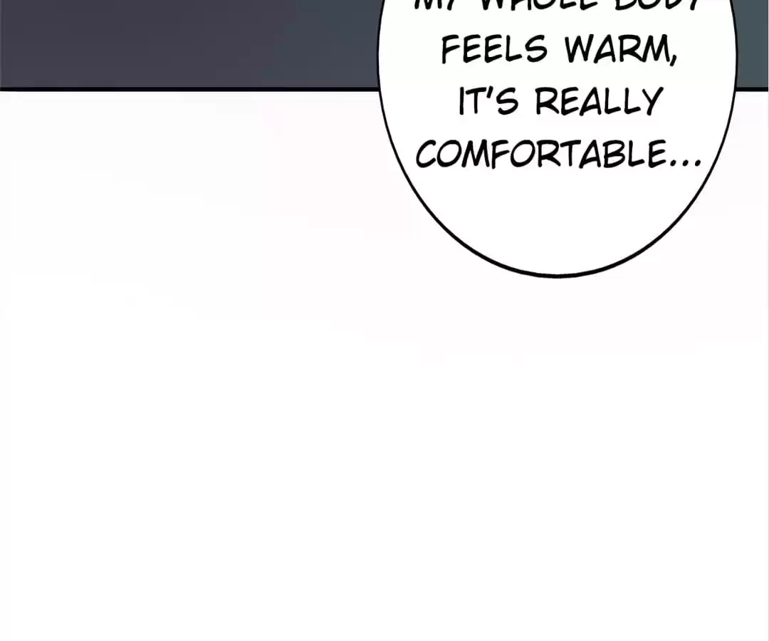 Read The Supreme System chapter 109 image 42 on Lezhin