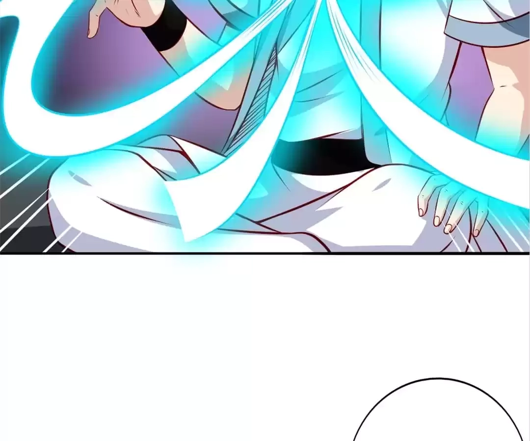 Read The Supreme System chapter 109 image 46 on Lezhin