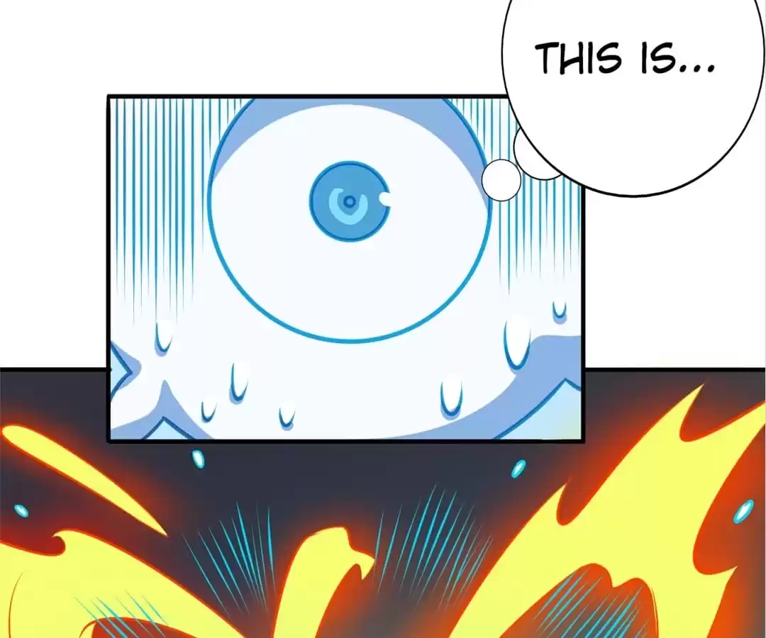 Read The Supreme System chapter 109 image 47 on Lezhin