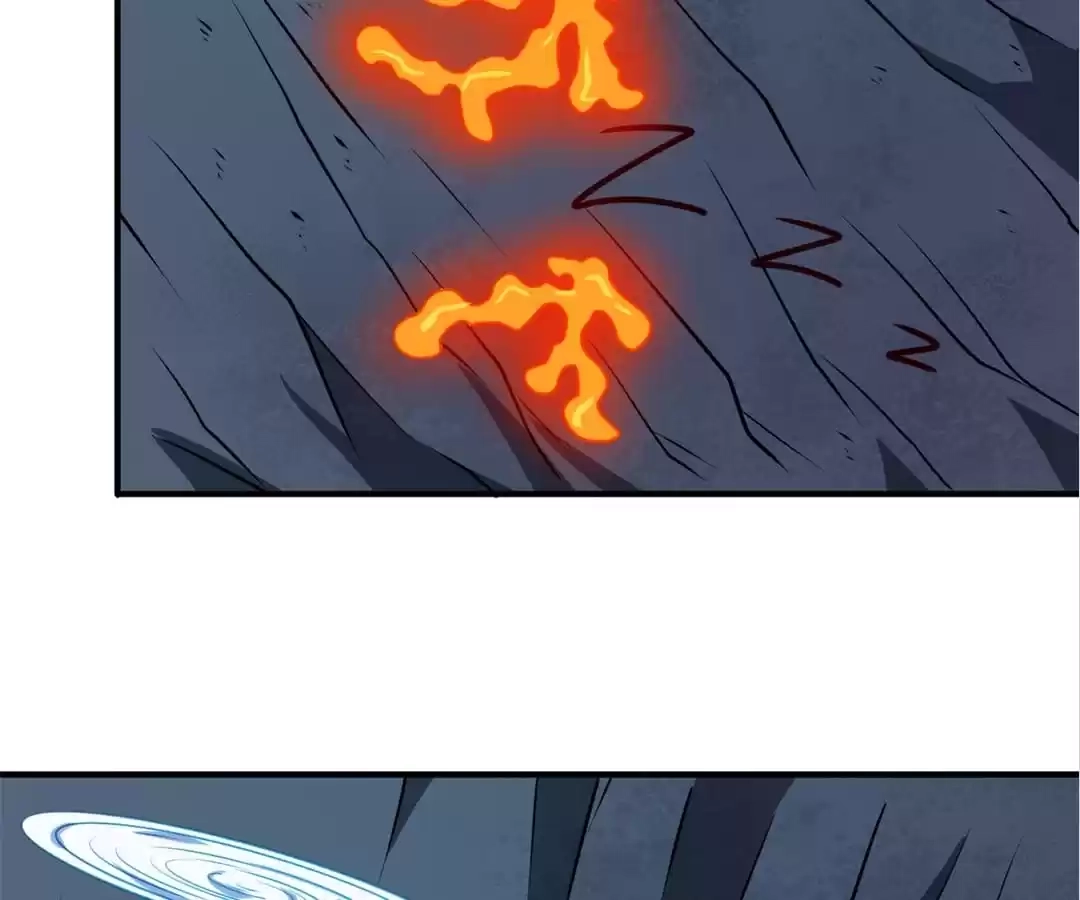 Read The Supreme System chapter 109 image 50 on Lezhin