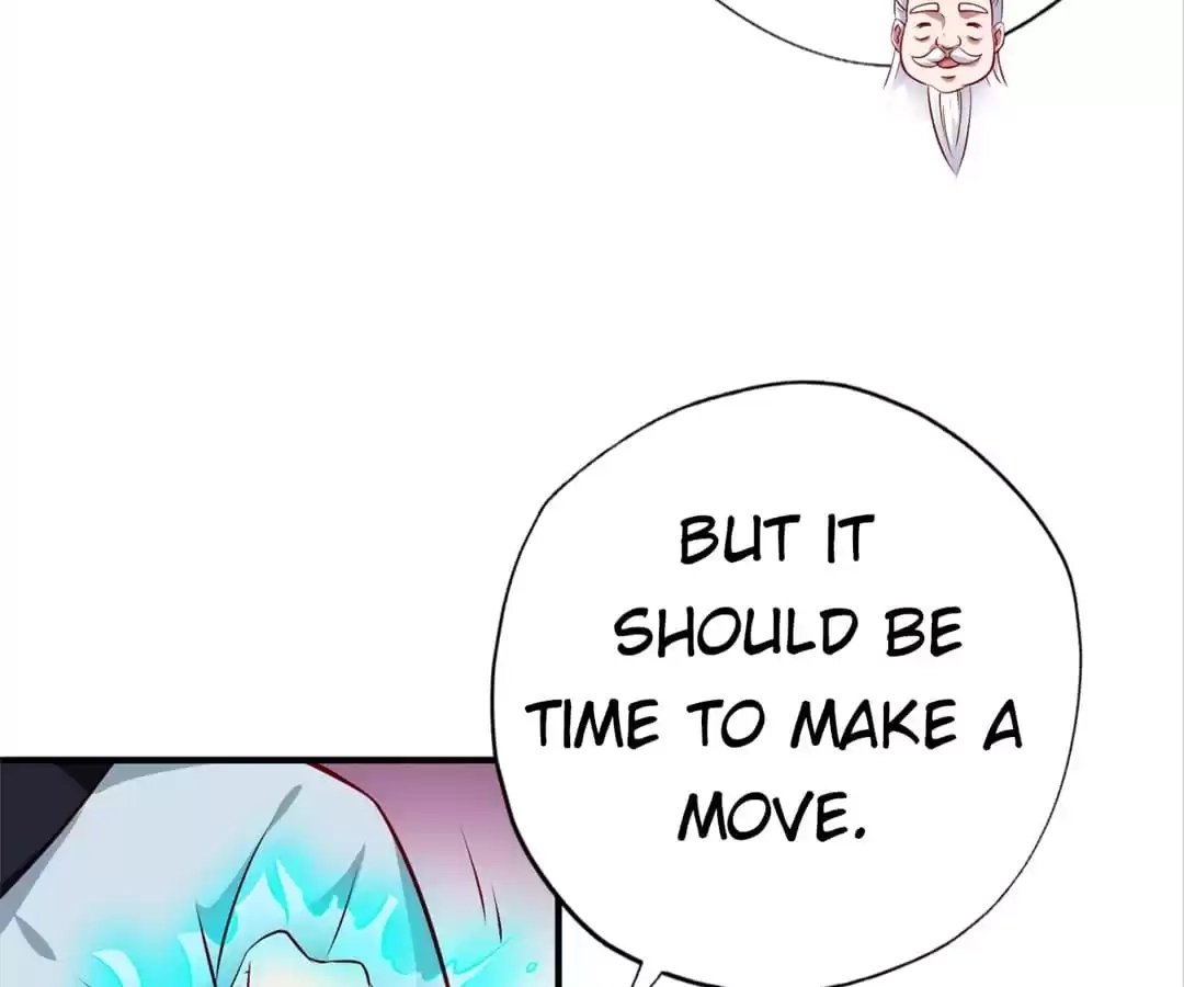 Read The Supreme System chapter 109 image 7 on Lezhin