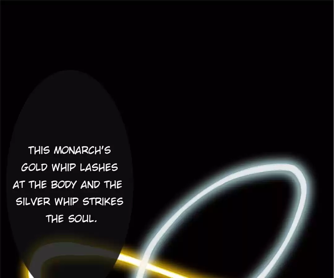 Read The Supreme System chapter 11 image 10 on Lezhin