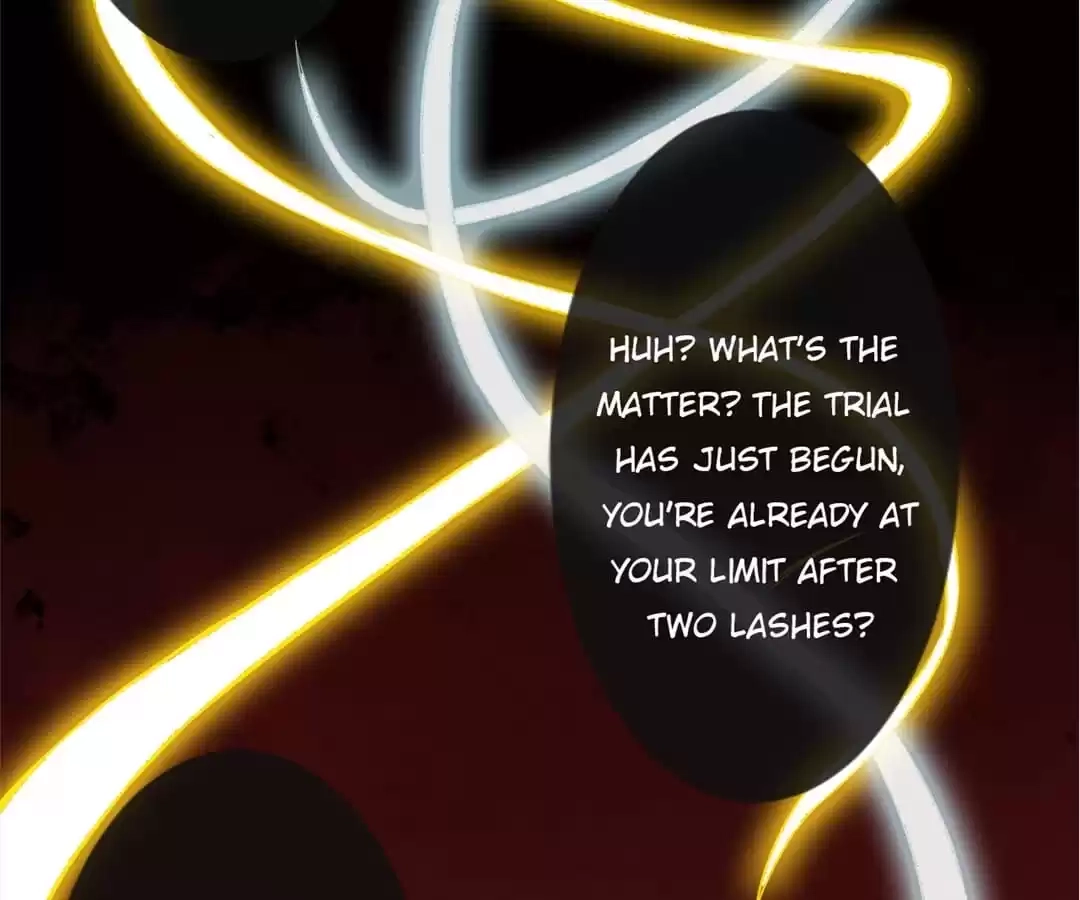 Read The Supreme System chapter 11 image 11 on Lezhin