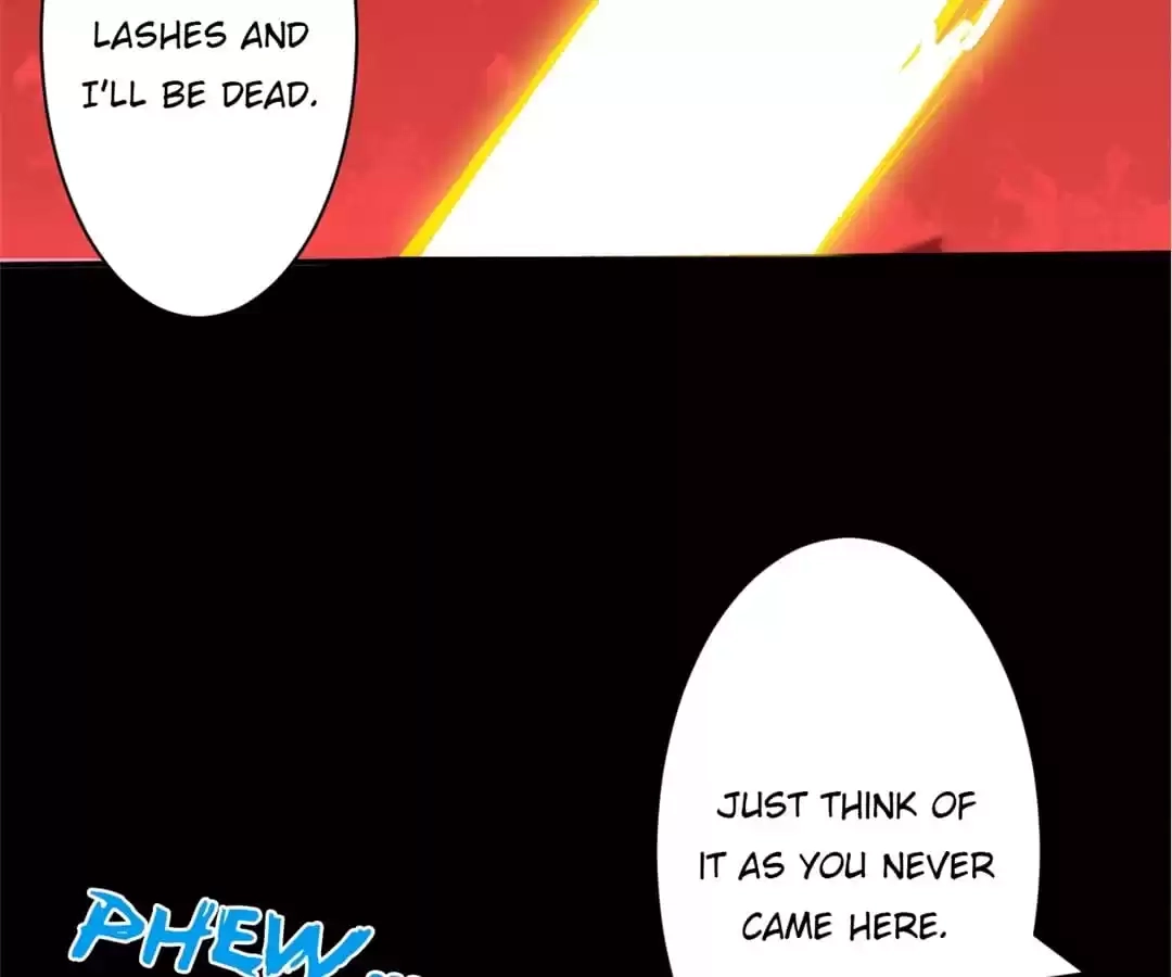 Read The Supreme System chapter 11 image 14 on Lezhin