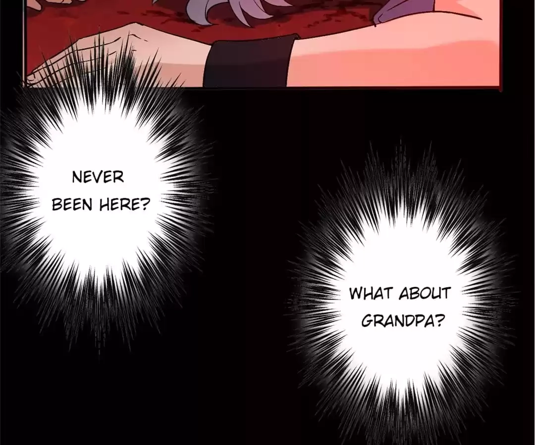 Read The Supreme System chapter 11 image 16 on Lezhin