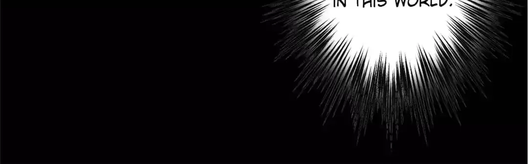 Read The Supreme System chapter 11 image 19 on Lezhin