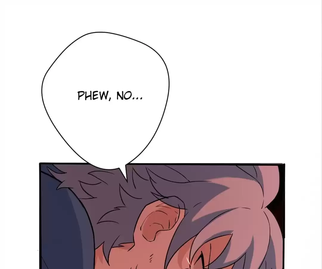 Read The Supreme System chapter 11 image 20 on Lezhin