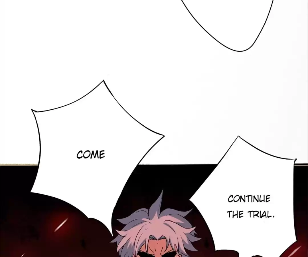 Read The Supreme System chapter 11 image 22 on Lezhin